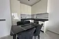 Apartamento 1 habitacion 53 m² Región del Mediterráneo, Turquía