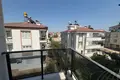 Appartement 2 chambres 34 m² Dosemealti, Turquie