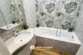 5 bedroom apartment 144 m² Sonyechny, Belarus