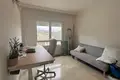 2 bedroom apartment 87 m² Manilva, Spain