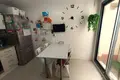 Таунхаус 3 спальни 130 м² Polop, Испания