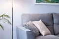 Mieszkanie 3 pokoi 51 m² Połąga, Litwa