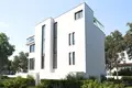 Haus 2 Schlafzimmer 120 m² Larnaka, Zypern