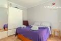 Wohnung 1 Schlafzimmer 52 m² Arona, Spanien