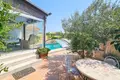 3 bedroom house 156 m² Orihuela, Spain