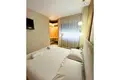 Wohnung 2 zimmer 60 m² in Durrës, Albanien