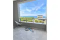 Apartamento 2 habitaciones 109 m² Golem, Albania