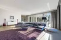 Apartamento 4 habitaciones 490 m² Agios Georgios Peyeias, Chipre