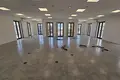 Pomieszczenie biurowe 331 m² Demos Agiou Athanasiou, Cypr