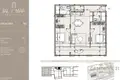 Wohnung 3 zimmer 158 m² Jale, Albanien