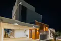 Appartement 5 chambres 302 m² Agios Tychonas, Chypre