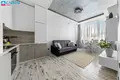 Appartement 2 chambres 35 m² en Vilnius, Lituanie
