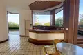 2 bedroom apartment 89 m² Regiao Geografica Imediata do Rio de Janeiro, Brazil