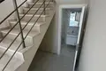3 bedroom villa 180 m² Agios Sergios, Northern Cyprus