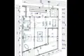 Willa 4 pokoi 276 m² Opcina Sukosan, Chorwacja