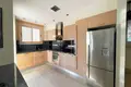 3 bedroom apartment 150 m² Larnaca, Cyprus