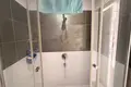 1 room studio apartment 45 m² Kestel, Turkey