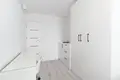 Квартира 2 комнаты 37 м² Варшава, Польша