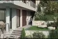 Пентхаус 6 комнат 210 м² Изео, Италия