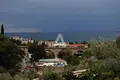 Haus 2 Schlafzimmer 35 m² Sutomore, Montenegro