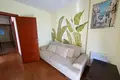 Квартира 1 спальня 55 м² Петровац, Черногория