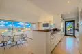 Appartement 3 chambres 172 m² Espagne, Espagne