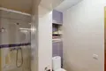 Haus 3 Schlafzimmer 101 m² Spanien, Spanien
