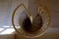 House 10 rooms 1 500 m² Odesa, Ukraine