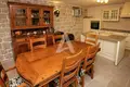 5 bedroom villa  Montenegro, Montenegro