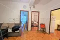 Дом 7 комнат 190 м² Opcina Pirovac, Хорватия