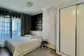 Apartamento 2 habitaciones  Villajoyosa, Španjolska