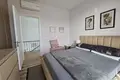 4-Zimmer-Villa 122 m² Ishem, Albanien