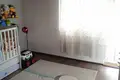 Casa 2 habitaciones 100 m² Jastreb, Montenegro