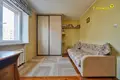 Casa de campo 213 m² Yubiliejny, Belarús