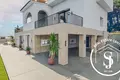 6 bedroom villa  Paliouri, Greece
