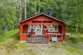 Ferienhaus 2 zimmer 29 m² Ylikiiminki, Finnland