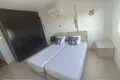 3 bedroom apartment 250 m² in Limassol, Cyprus