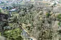 Land 1 100 m² Municipality of Lopar, Croatia