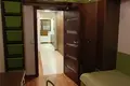 3 room apartment 62 m² in Warsaw, Poland