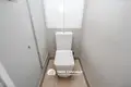 1 bedroom apartment 38 m² Minsk, Belarus