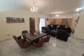 Penthouse 3 pokoi 300 m² w Limassol, Cypr