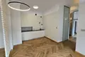 Appartement 3 chambres 61 m² en Varsovie, Pologne