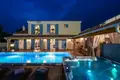 3 bedroom house 180 m² Grad Zadar, Croatia