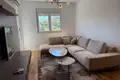 Residential quarter Stan 42 m² na Prodaju – Zabjelo, Podgorica