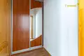 Nieruchomości komercyjne 387 m² Żodzino, Białoruś