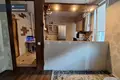 Maison 100 m² Mazeikiai, Lituanie