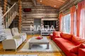 Chalet 5 chambres 180 m² Kemijarvi, Finlande