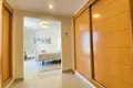 3 bedroom apartment 130 m² Dos Hermanas, Spain