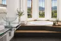 5-Zimmer-Villa 410 m² Ibiza-Stadt, Spanien