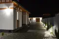 Дом 151 м² Мухавецкий сельский Совет, Беларусь